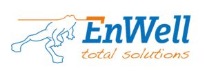 enwell_logo