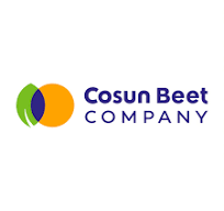 Cosun Logo