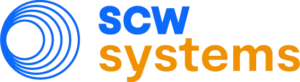 SCW-Systems-Logo22