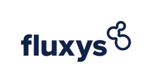 Logo_Fluxys_Blue_HighDef