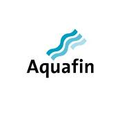 logo Aquafin