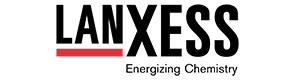 logo Lanxess